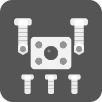 Allgemeine Komponenten