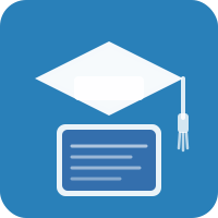 Bildung