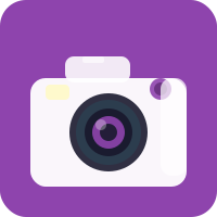 Photography & Camera