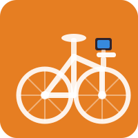 Fahrrad & Radfahren