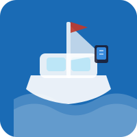 Marine & Watersports