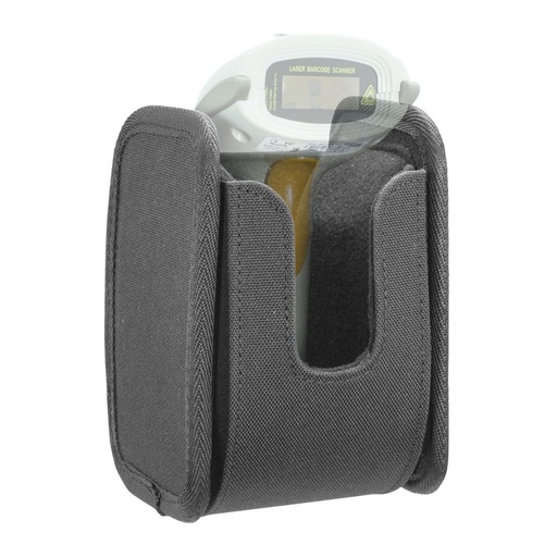 [21290] iBOLT Barcode Scanner Holder