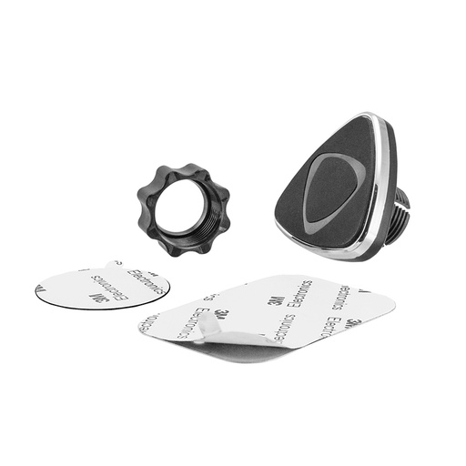 [21278] iBOLT Magnet Mounting Kit for SmartPhones