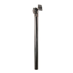 [22191] iBOLT 17-29inch Extension Pole for Weighted Base