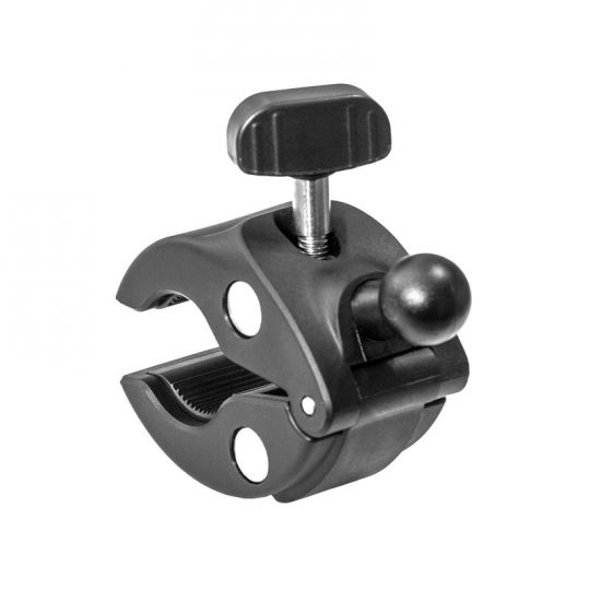 [22195] iBOLT 22mm Claw / Clamp Mount