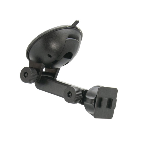 [22203] iBOLT Extendable Shaft Suction mount