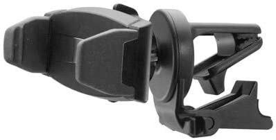 [IBU-33424-SL] iBolt miniProXL Vent Universal Car mount / Holder 