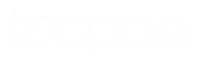 Tecpaq