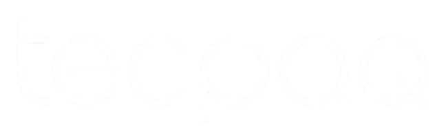 Tecpaq