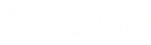Tecpaq