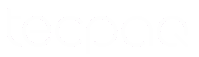Tecpaq