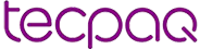 Tecpaq